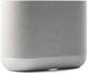 Denon® Home 400 4.5" Stone Wireless Smart Connected Speaker-3