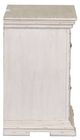 Liberty Furniture Big Valley Whitestone Nightstand-3