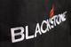 Blackstone® 28" Black Griddle Cover-2