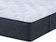 Serta® Perfect Sleeper® Blue Lagoon Nights 13.5" Wrapped Coil Plush Tight Top Full Mattress-1