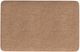 La-Z-Boy® Charlie Dusty Rose Ottoman-4