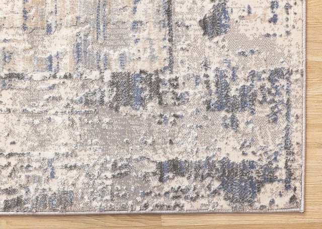 Kalora Interiors Luca 5'x8' Style 4 Area Rug-4