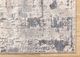 Kalora Interiors Luca 5'x8' Style 4 Area Rug-4