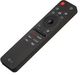 LG 2025 Magic Remote Control-2