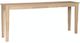 John Thomas Furniture® Customizable Select 72" Shaker TV Stand-0