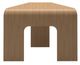 Stressless® by Ekornes® Corner Table-3