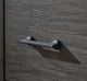 Signature Design by Ashley® Montillan Grayish Brown Chest of Drawers-4