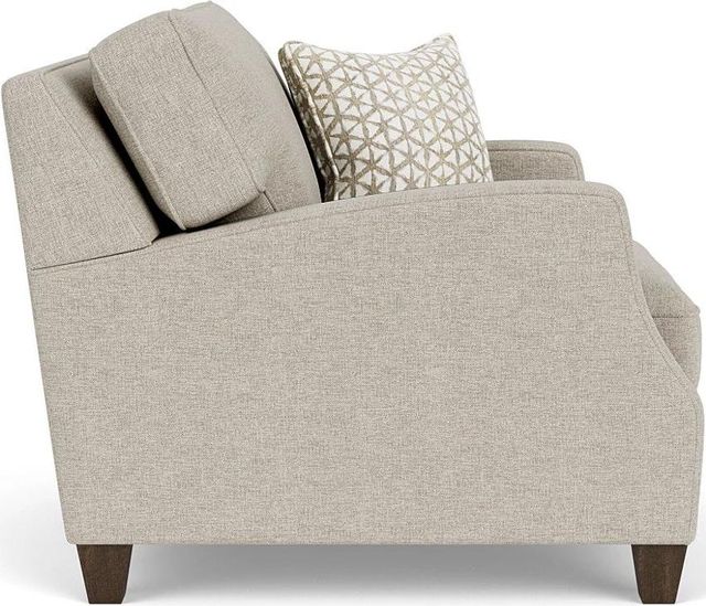 Flexsteel® Lennox Chair-2