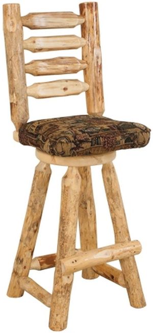Click to view more images of the product.