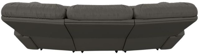 Best® Home Furnishings Customizable Ryson Power Tilt Headrest Space Saver Sofa-2