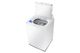 Samsung 4.0 Cu. Ft. White Top Load Washer-4