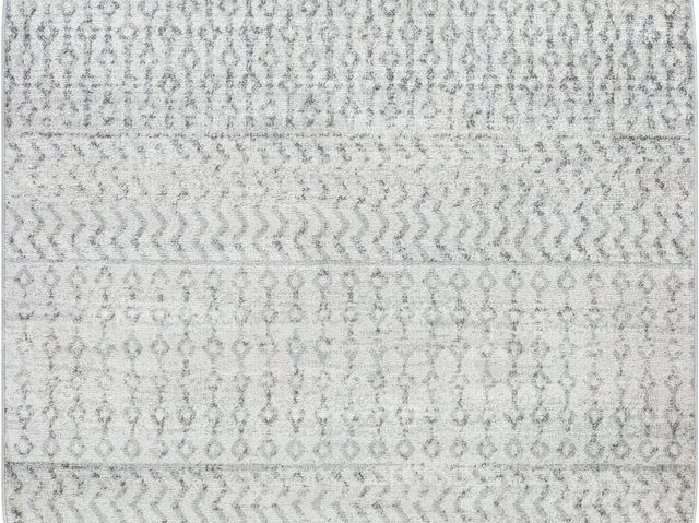 Surya Elaziz 5'x8' Area Rug-2