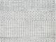 Surya Elaziz 5'x8' Area Rug-2