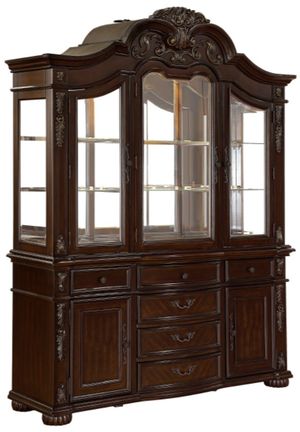 Click to view more images of the product.