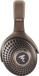 Focal® Bathys MG Chestnut Wireless Over-Ear Noise Cancelling Headphones-5