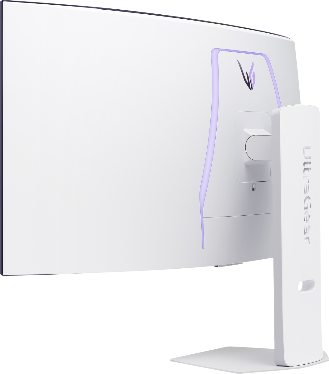 LG UltraGear 39GX90SA-W - Thumbnail 2