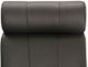 Jaymar 3 Piece Pony Black Gr. 10 Home Theater Sectional-4