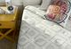Sealy® Response Performance™ H5 Innerspring Plush Euro Pillow Top Split Queen Mattress-1