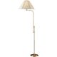 Cal Lighting BO-216-AB-0