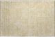 Dalyn™ Rug Company The Reserve TR14 Gold 5'x8' Area Rug-1