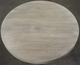 Riverside Furniture Adelyn Crema Gray Side Table-3