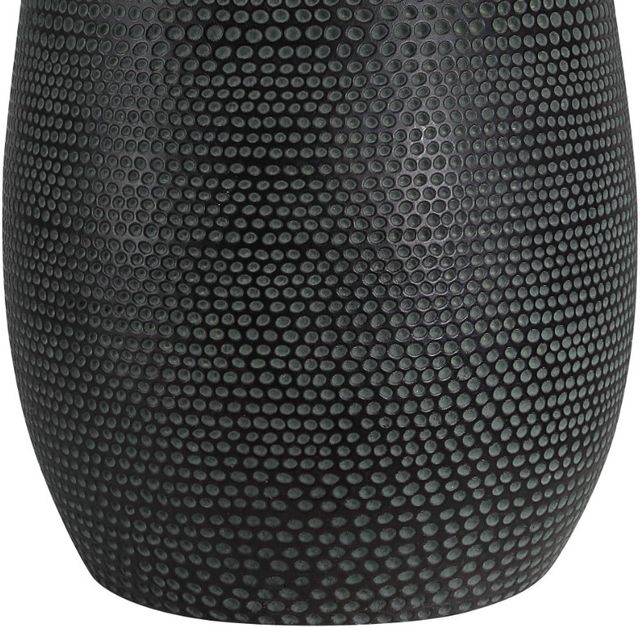 Renwil® Everren Cipria Black Table Lamp-2