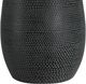 Renwil® Everren Cipria Black Table Lamp-2