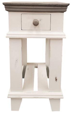 Click to view more images of the product.