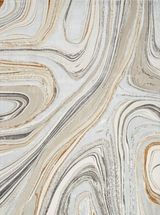 Gold-Gray