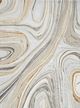 Nourison Home™ Glitz 5'x7' Style 13 Area Rug-0