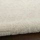 Nourison Home™ Desire 5'x7' Style 14 Area Rug-3