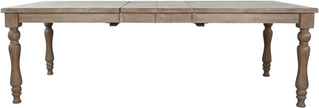 Sunny Designs™ Sierra Amber Dining Table-3