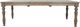 Sunny Designs™ Sierra Amber Dining Table-3