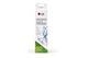 LG Refrigerator Water Filter Replacement-3