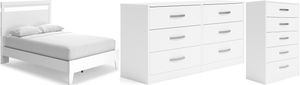 Click to view more images of the product.