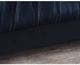 Danielle 10-Pc Queen Comforter Set-4