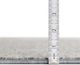 Dalyn™ Rug Company Vienna Denim 5'x8' Style 1 Area Rug-3