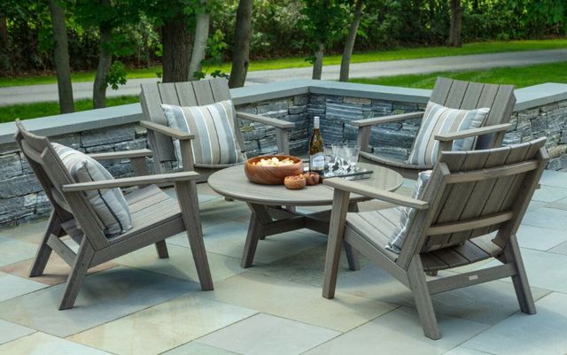 Seaside Casual MAD Chat Chair-2