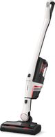 Miele® Triflex HX1 Facelift Lotus White Cordless Stick Vacuum-0