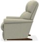 La-Z-Boy® Pinnacle Reclina-Rocker® Pebble Recliner-3