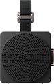 LG xboom 1.75" Black Mini Portable Bluetooth Speaker (Each)-0