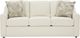 Best® Home Furnishings Customizable Caverra Queen Memory Foam Sleeper Sofa-3