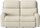 Flexsteel® Customizable Rio Power Reclining Loveseat-5