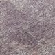 Dalyn™ Rug Company Burano Plum 5'x8' Area Rug-4
