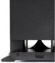 Polk Audio® Signature Elite Black Floor Standing Speaker-5