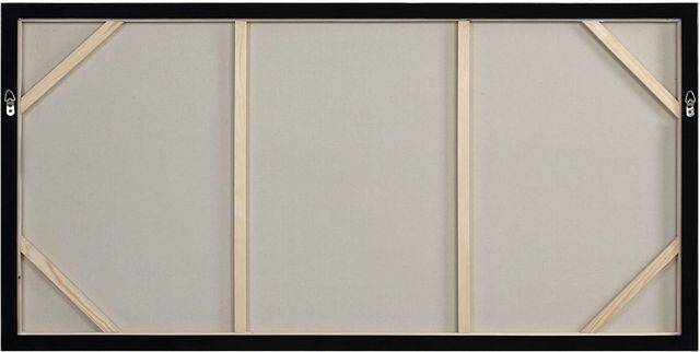 Renwil® Everren Agave Wall Art-3