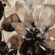 Surya Nova Camel 5'x8' Area Rug-4
