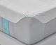 BEDGEAR® S3 Performance Sport Memory Foam Firm Smooth Top Full Mattress in a Box-1