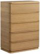 ACME Furniture Zoey Oak Chest-0