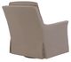 Century® Customizable Tori Configurable Swivel Glider-1